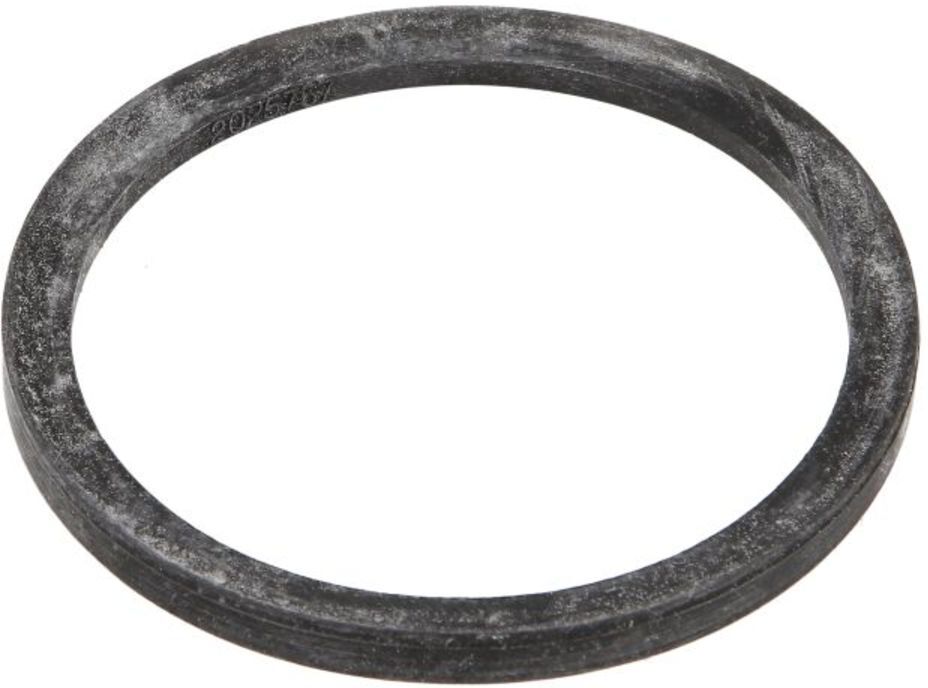 Dichtung, Schaltgetriebe EURORICAMBI 74531188