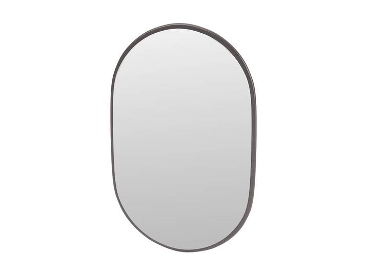 Montana LOOK Mirror Spiegel – SP812R Coffee