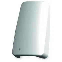 Harvia MySentio WiFi Modul