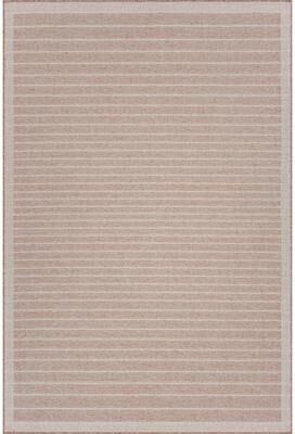 Nuloom Lorenae Indoor/Outdoor Bohemian Area Rug