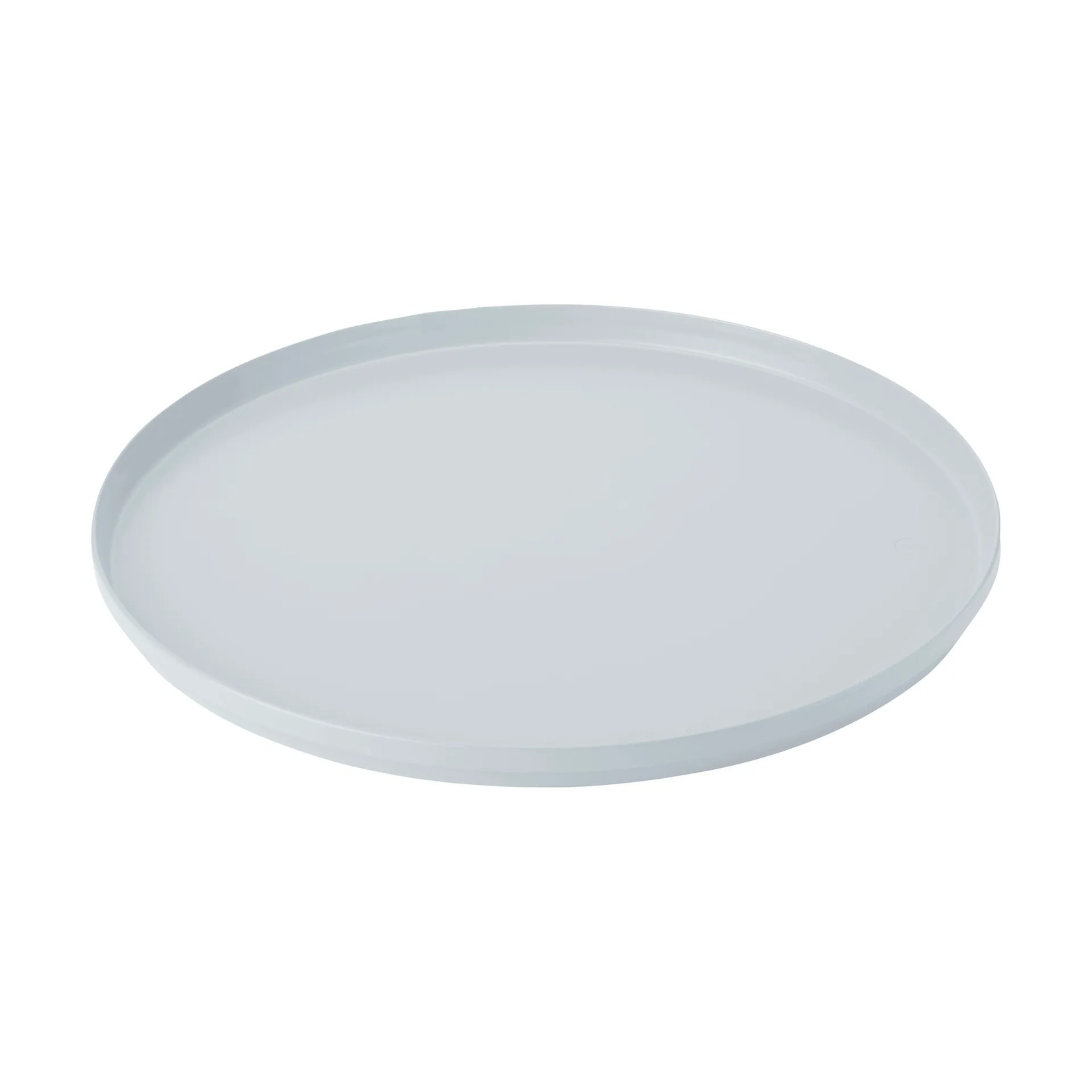 Stelton EM dienblad Cloud Ø 40 cm