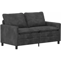 vidaXL, Sofa + Bettsofa, Sofa Set
