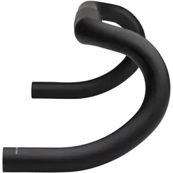 Whisky, Lenker, (31.80 mm)