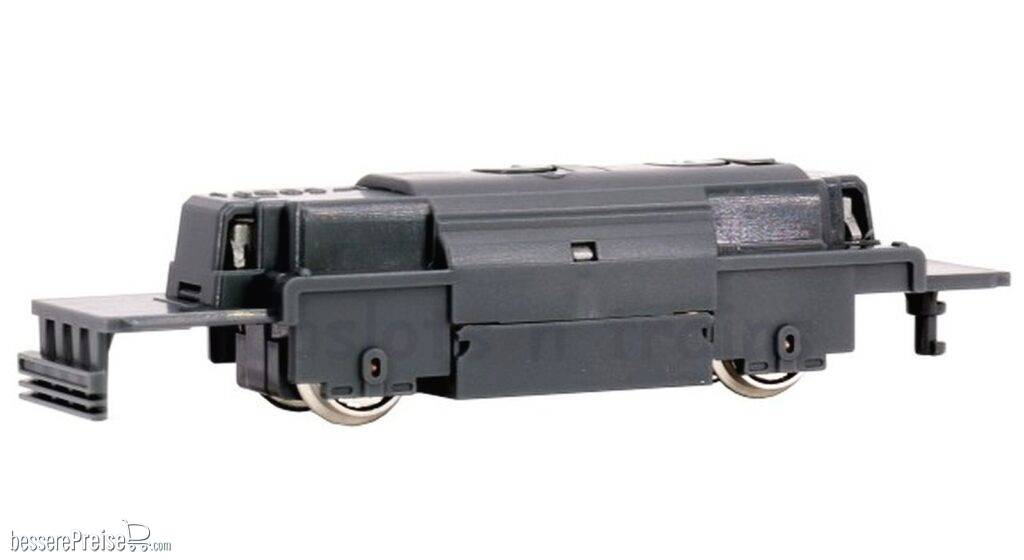 Kato K11-108