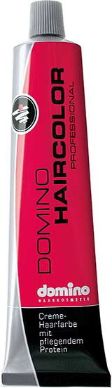 60ml Domino Haircolor Professional