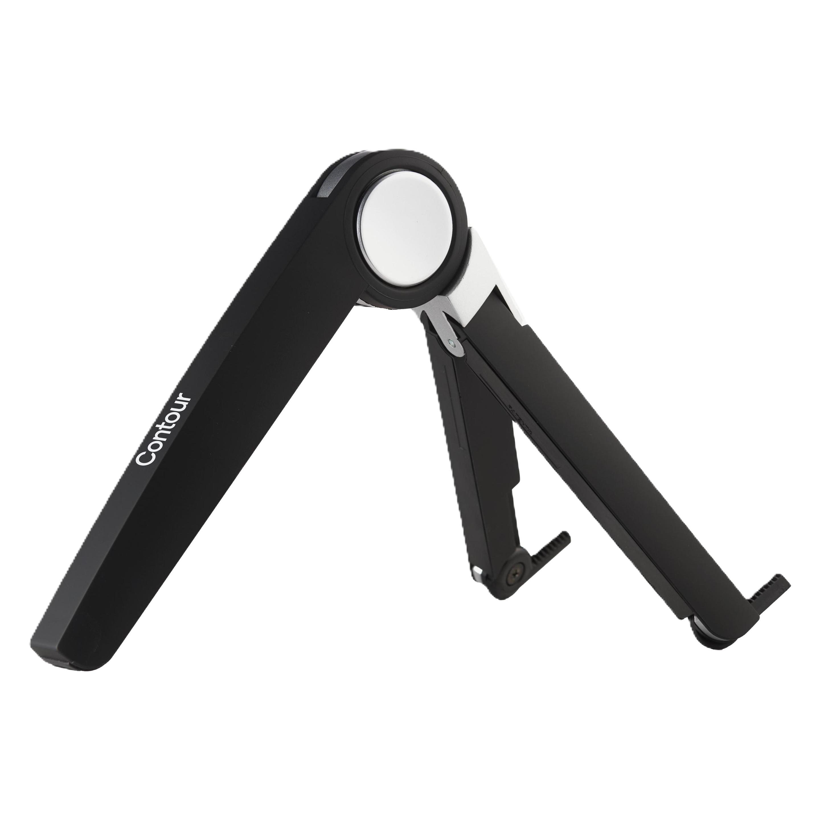 Contour Notebook-Ständer (CD-STAND)