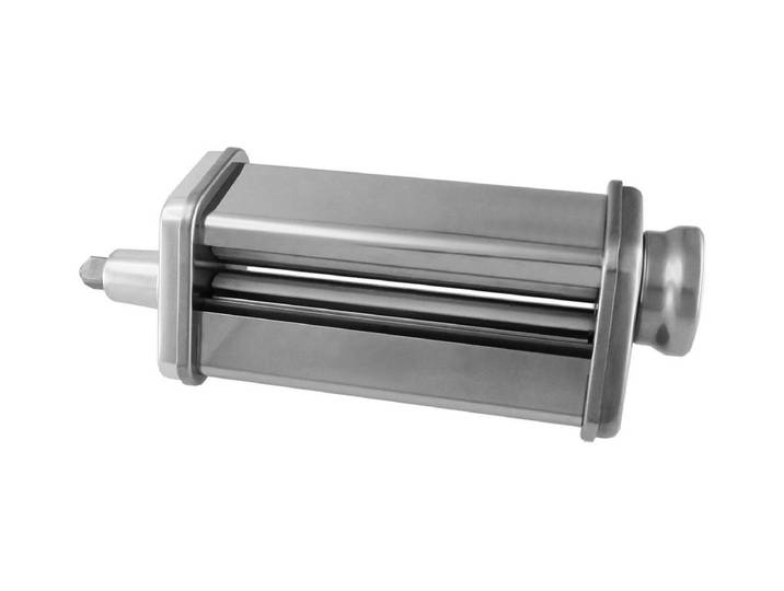 Trisa 6610.9802 Teigroller