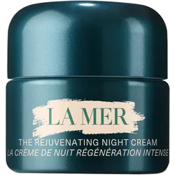 15ml La Mer The Rejuvenating Night Cream