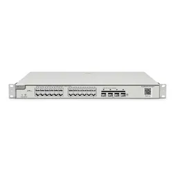 Reyee by Ruijie RG-NBS3200-24GT4XS L2 Cloud Managed Switch
