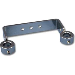 CobiNet Profil-Rundstangenhalter 102256