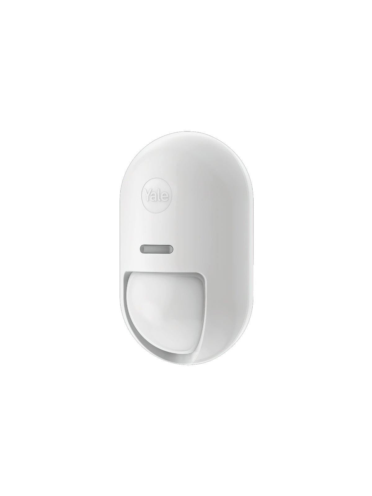 Yale Indoor Motion Sensor