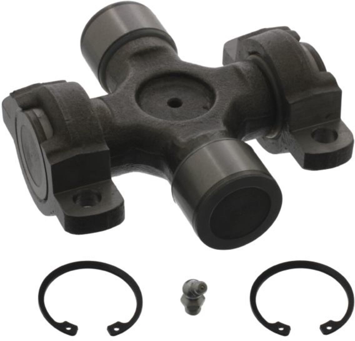 Gelenkkreuz FEBI BILSTEIN 09893