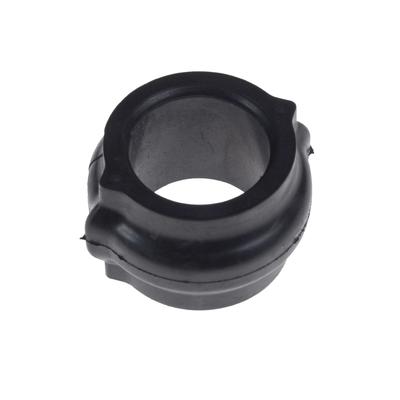 BLUE PRINT Lagerung, Stabilisator adc48096 Vorderachse für FUSO (MITSUBISHI)
