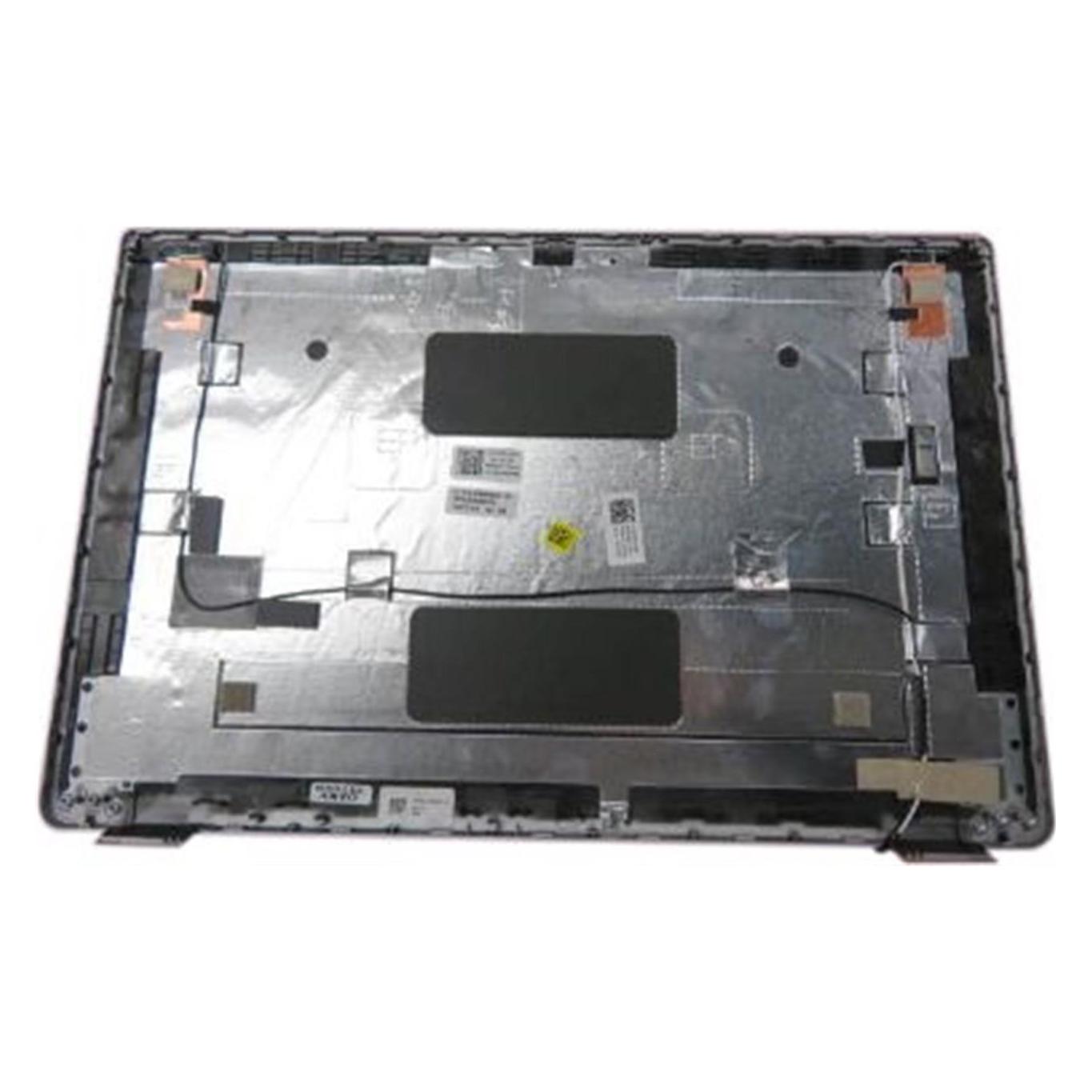 Dell ASSY,CVR,ANT LAN,NOR,RGB,542X# (W127061389)