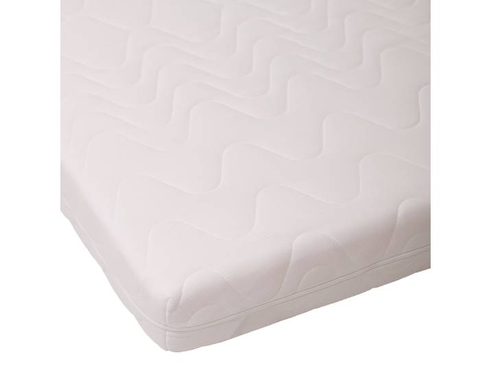 Matelas premium 140x190