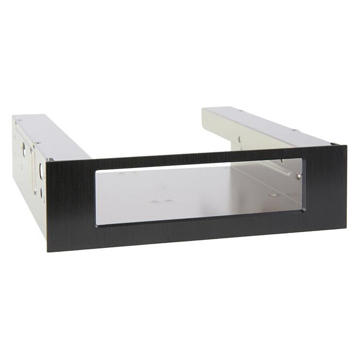 Silverstone Sst-Fp55b (SST-FP55B)