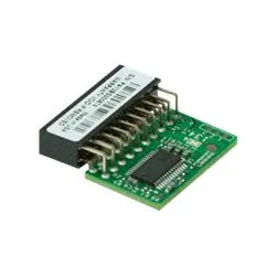 AOM-TPM-9655V-C neu