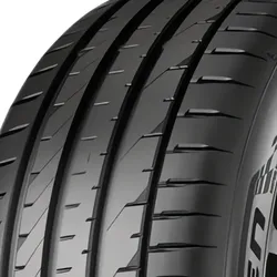 Azenis FK520 285/45 R21 113Y XL Sommerreifen