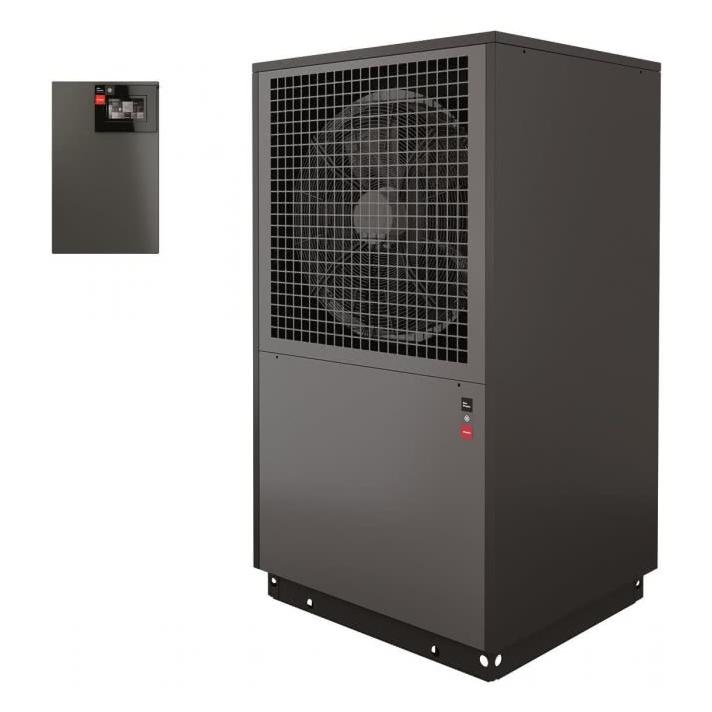 Dimplex LA 9S-TUR (372970)