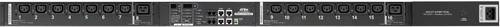 ATEN PE8216G-AX-G PE8216G-AX-G Energieverwaltungseinheit