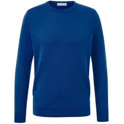Tchibo - Pullover - Herren - Gr. 4XL - blau