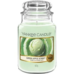 Green Apple Sorbet 623g