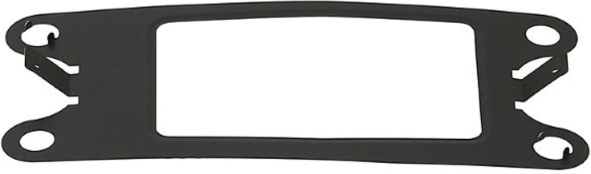 Ventildichtung EGR ELRING 479.070