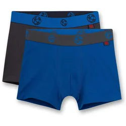 Jungen Boxershort
