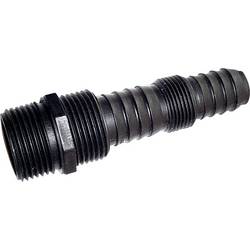 Metabo 0903018410 Multiadapter