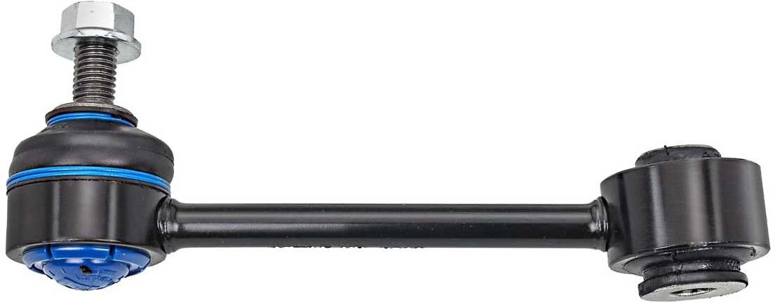 MEYLE 316 060 0054/HD Anti-roll bar link
