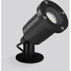 RZB Gartenstrahler PAR16 722221.0031