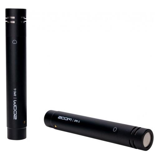 Zoom ZPC-1 (ZPC-1/220GL)