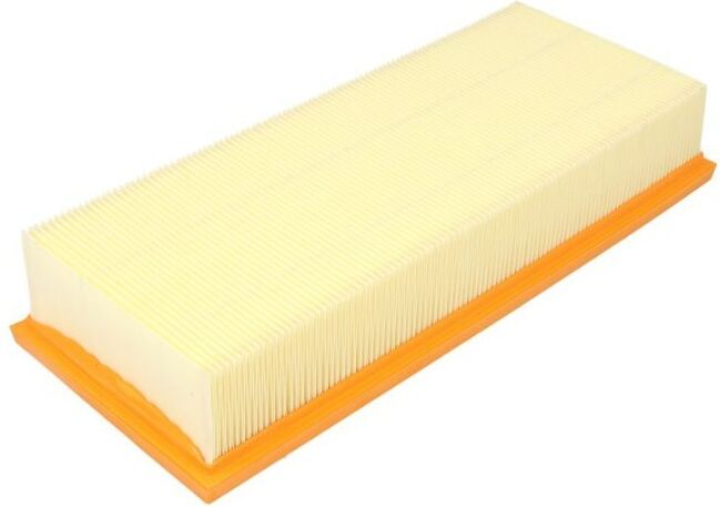 SF-FILTER SKL 46247 Pollen filter