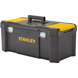 STANLEY Kunststoffbox Essential 26 Zoll - STST82976-1