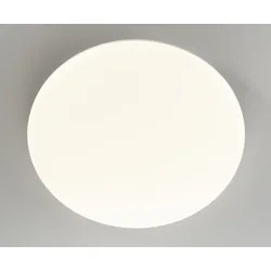 Deckenleuchte BLANC (DH 35x4,70 cm) - DH 35x4,70 cm