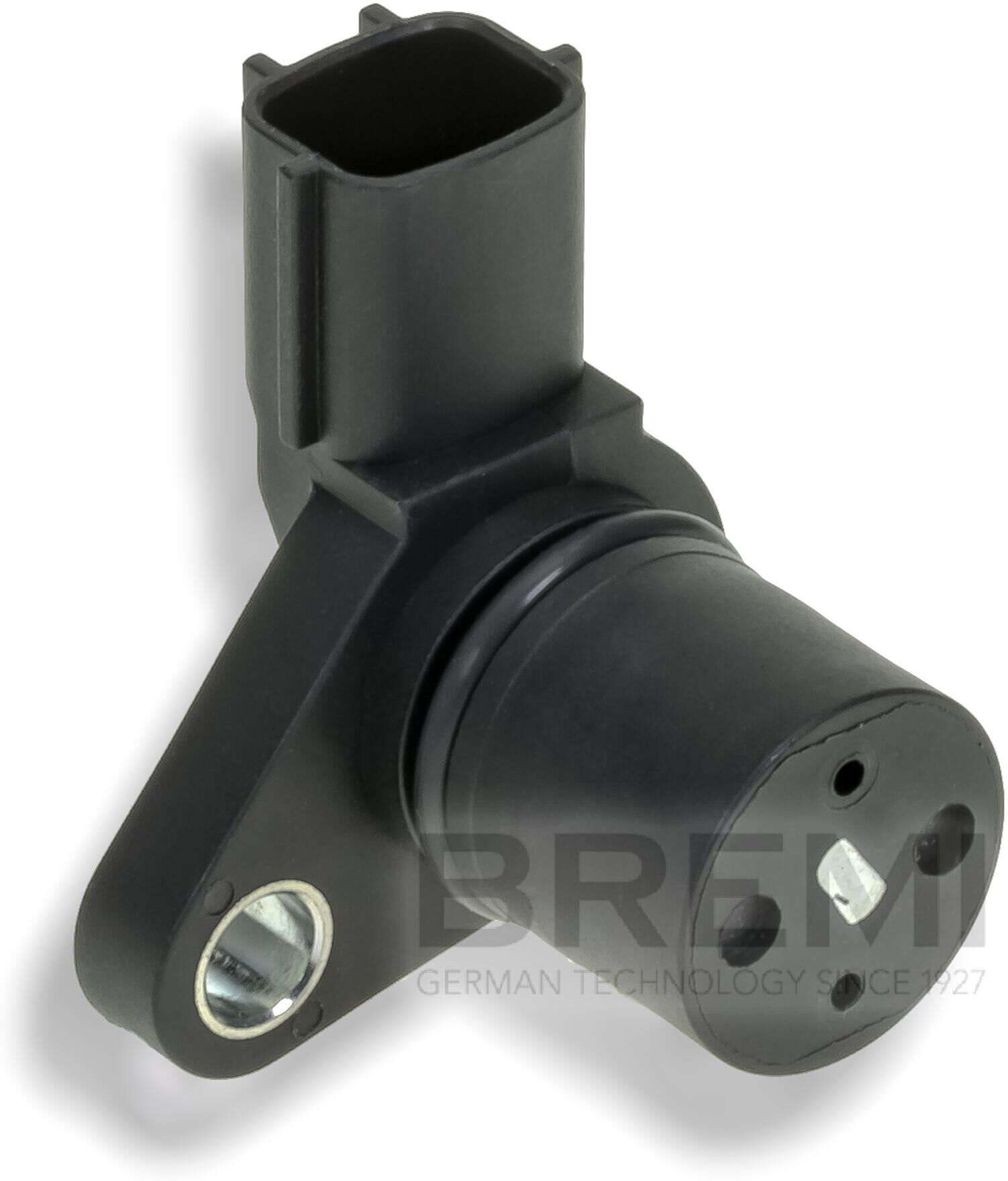 Bremi Sensor, Nockenwellenposition 60585 Für Nissan
