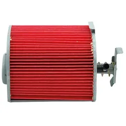 MIW Luftfilter H1246 für Honda CB250 Two Fifty (91-02)-CB250 Nigh