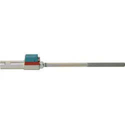 Ölvorwärmer passend für Unit Öl-Blaubrenner 15-27 KW 7815843