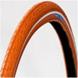 Dutch, Veloreifen, (40-622)