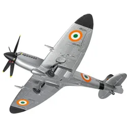 Airfix Supermarine Spitfire F Mk.XVIII