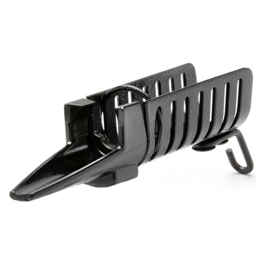 Weller Erem Weller SCHUTZROHR MIT TRICHTER WPH 80 ERS. Schutzrohr 1 St. (T0058744729N)