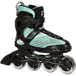 Playlife, Inline Skates, (42)
