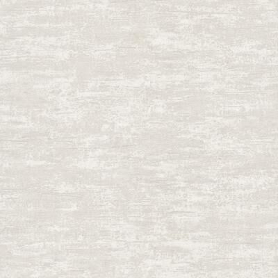 York Wallcoverings Weathered Stucco Pearl Wallpaper