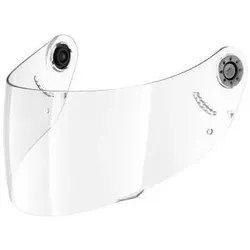 Shark, Motorradhelm Zubehör, OPENLINE, RIDILL, S600, S700, S900 Visier