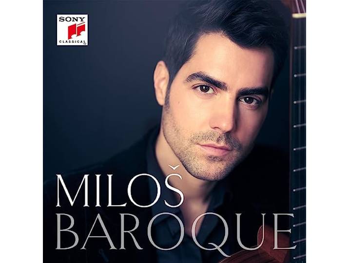 Baroque