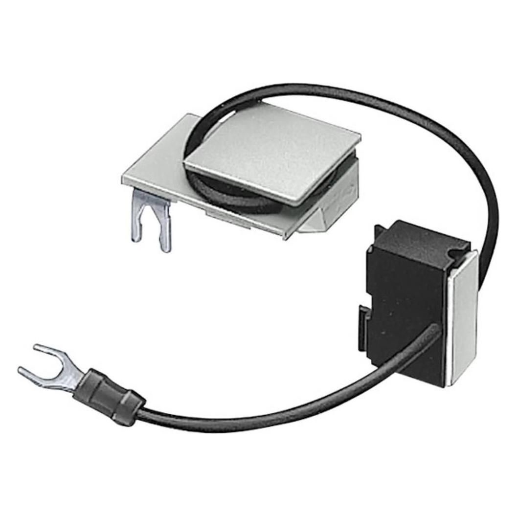 Siemens Entstörmodul RC-Glied 400VAC 3TX7402-3T (3TX7402-3T)