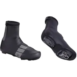 BBB CYCLING Überschuhe Winter HardWear BWS-04 schwarz 41 - 42