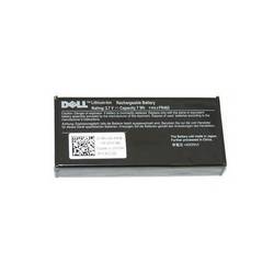 Dell Ersatz-Akku U8735 3.7 V