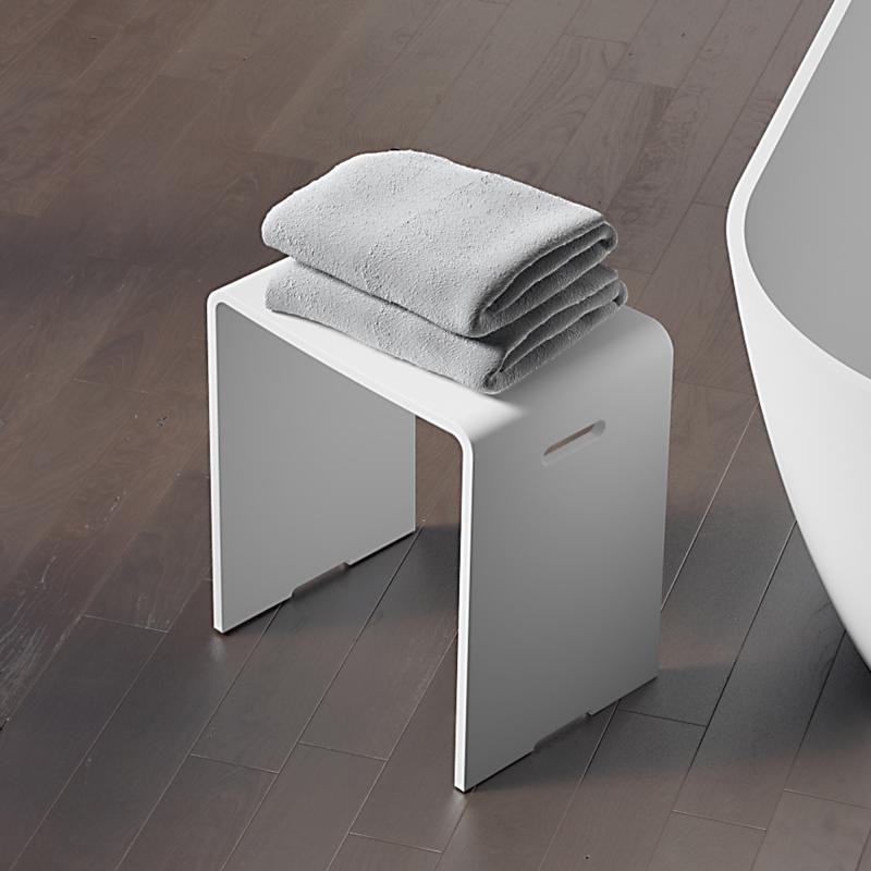 Riho Badhocker, Basic Solid, 207010 207010