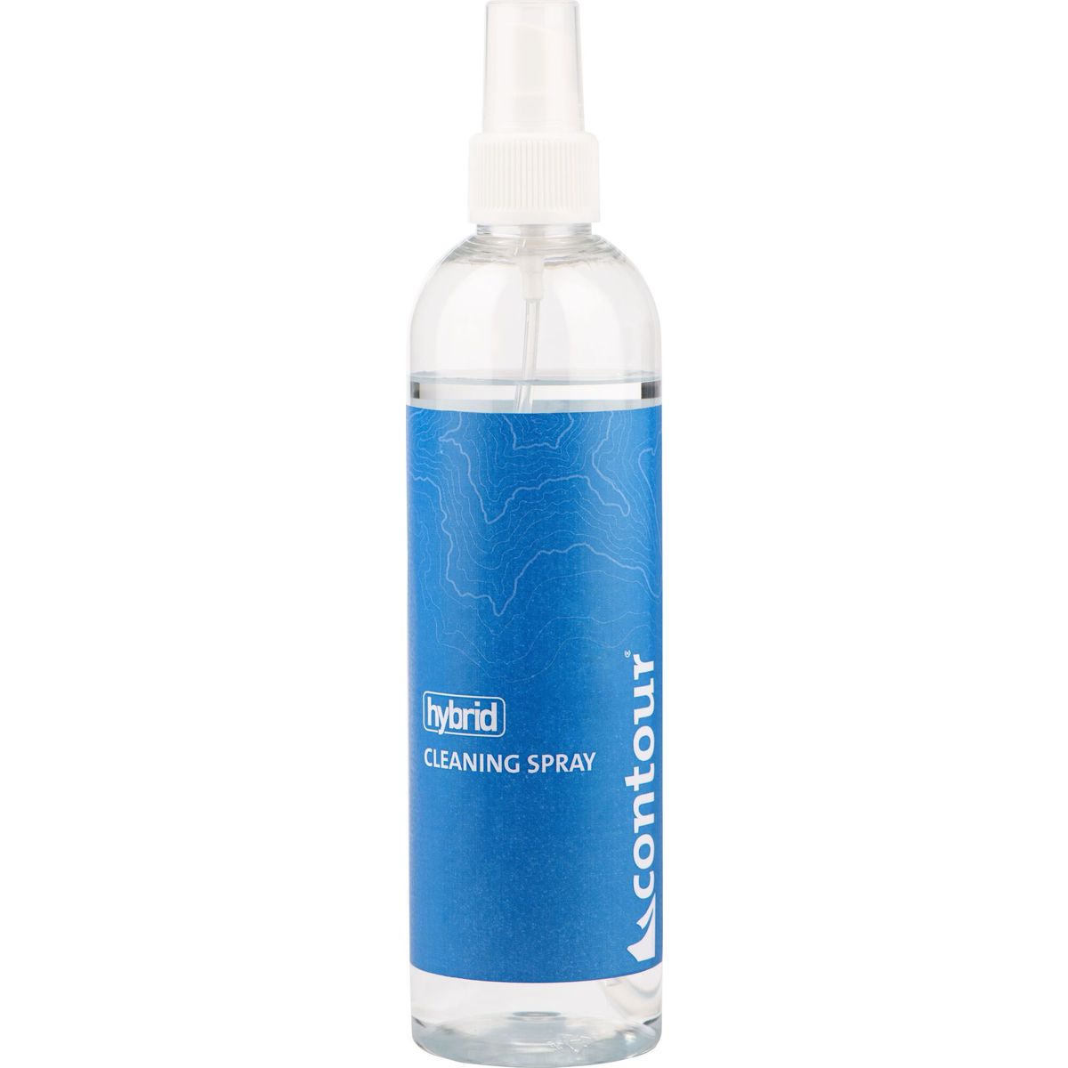 Contour Cleaning Spray 300ml 300 ml 425010